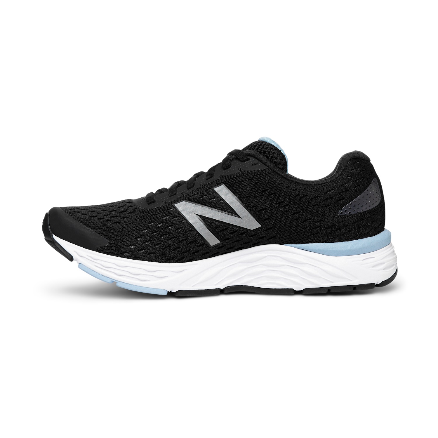 new balance women's 680v6 running