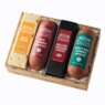 Wisconsin's Best Cheese and Sausage, , large