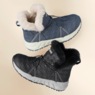 MUK LUKS Jasmin Jade Bootie, , large