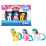 Classic Mini Toys, , large