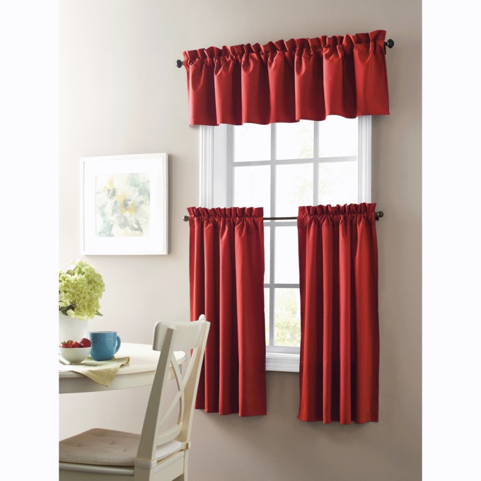 Color Connection Tier Pair, , large
