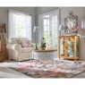 Calista Shag Rug, , large