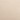 Solid Farmhouse Slipcovers, Natural, swatch
