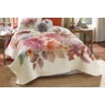 Prairie Bloom Oversized Quilt, , large