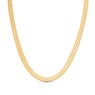 Herringbone, , large
