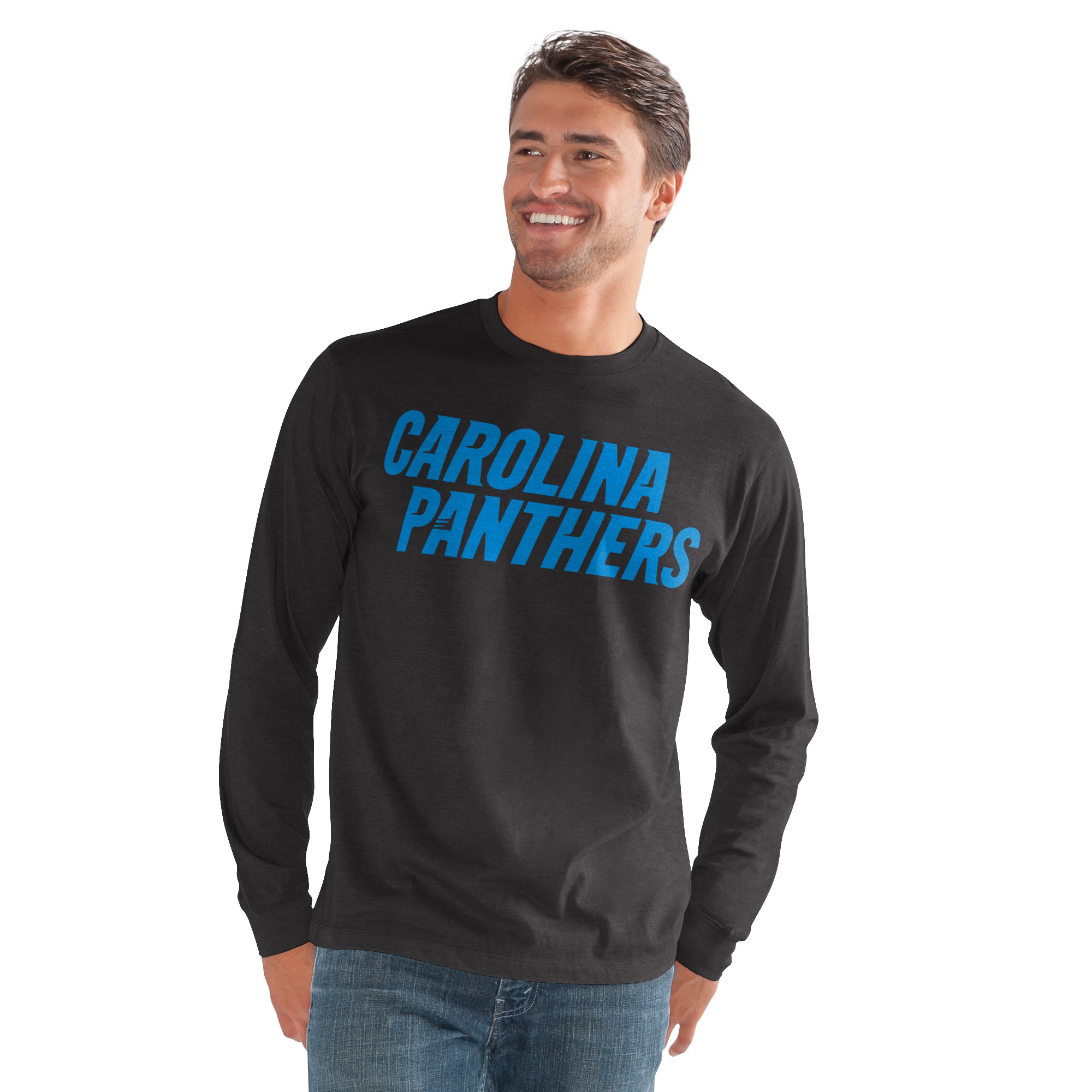 nfl long sleeve t shirt