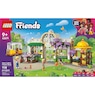 LEGO Friends Plant Caf&eacute; & Flower Shop, , large