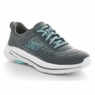 Skechers Women's GO WALK 8 Britt Shoe, , large