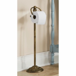 Tesorino Toilet Paper Holder, , large