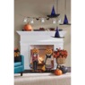 Halloween Mantel Set, , large