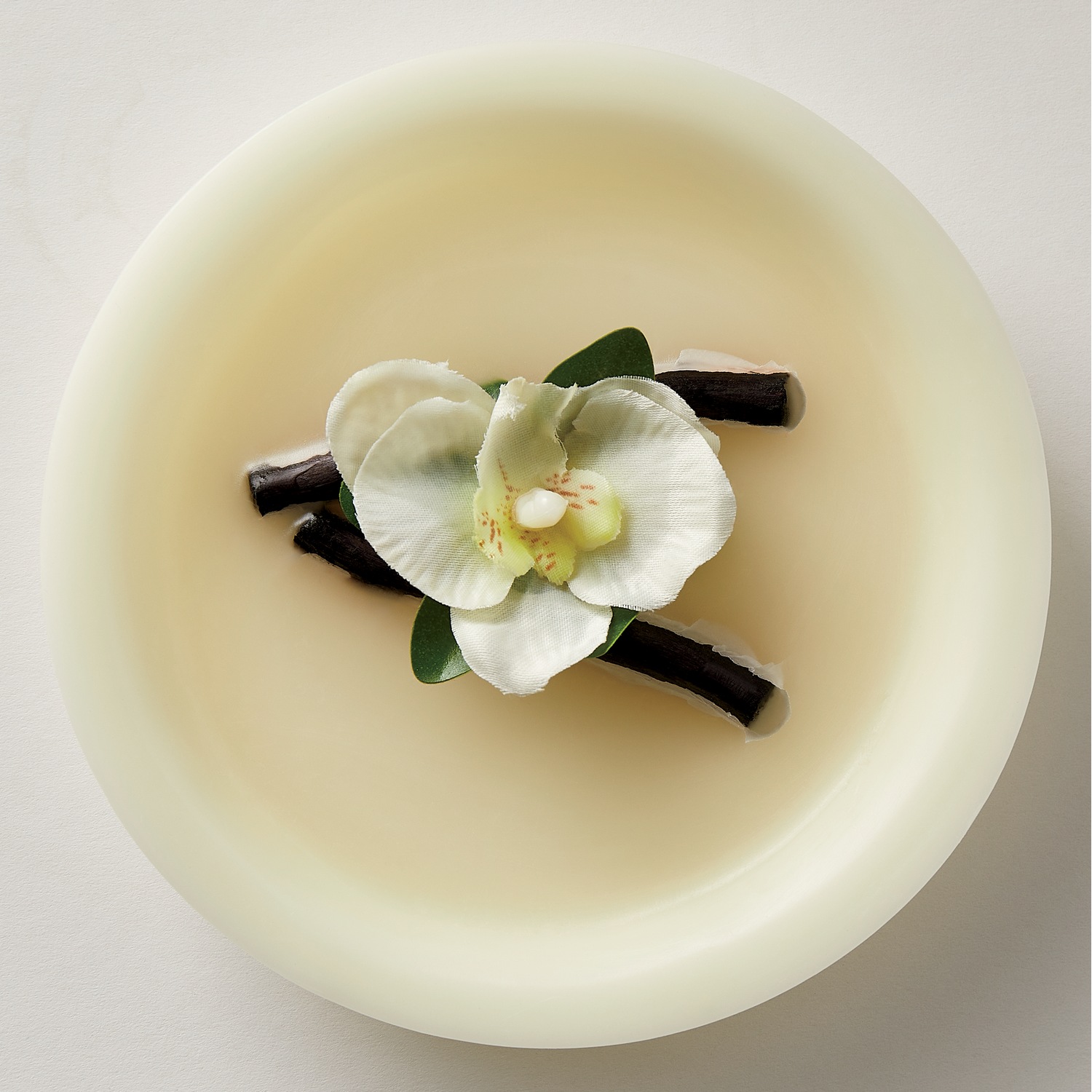 Scented Wax Bowl Country Door