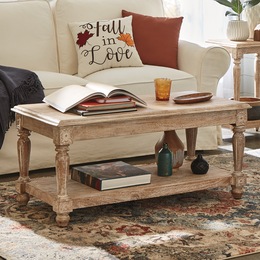 Abra Coffee Table, , large