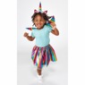 Unicorn Dress-Up Kit, , large