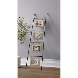 Photo Frame Ladder, , large