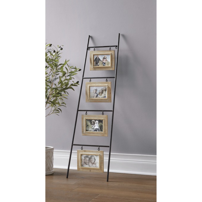 Photo Frame Ladder, , large