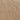 Heated Furniture Protector, Taupe, swatch