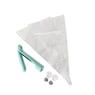 Nordic Ware E–Z Deco Icing Pen, , large