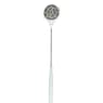 Brookstone Extendable Racket Bug Zapper, , large