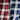 2-Pack Flannel PJ Pants, Tartan Plaid, swatch