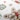 Holiday Print 2-Pack Flannel Sheet Set, Gingerbread, swatch