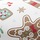 Gingerbread