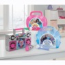 Sing-Along Boom Box, , large