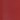 Extra-Tall Electric Can Opener by Hamilton Beach, Red, swatch