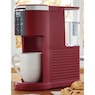 Chef Tested Coffee Maker with Water Tank, , large