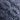 MUK LUKS® Frida Scuff, Dark Sapphire, swatch