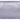 300-Thread Count Cotton Scroll Jacquard Sheet Set, Lilac, swatch