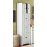 Katie Tall Cabinet with 8 Doors, , large
