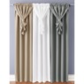Allegra Waffle Textured Panel, , large