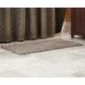 Crochet Scalloped Bath Mat - 20" x 30", , large