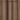 Textured Knotted Tab Top Single Panel, Chocolate, swatch