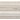 Roommates Peel and Stick Wall Paper, Faux Bamboo Taupe, swatch