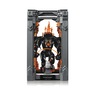 LEGO Icons The Lord of the Rings: Balrog Book Nook, , large
