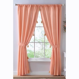 Monterrey Panel Pair, , large