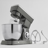 5.5-Quart 10-Speed Stand Mixer, , large