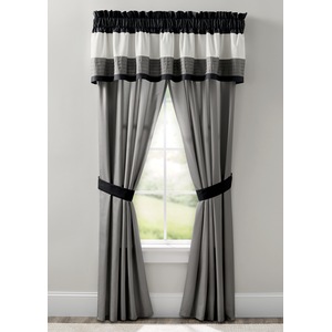 Hotel Panel Pair, , large