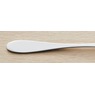 Oster Silvermist 20-Piece Flatware Set with Steak Knives, , large