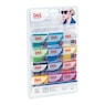 DAS Smart Modeling Clay Set, , large