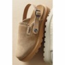Lilah Clog, , large