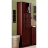 Katie Tall Cabinet with 8 Doors, , large