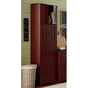 Katie 8-Door Cabinet, , large