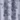 Alice Shower Curtain, Periwinkle, swatch
