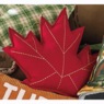 Harvest Figural Accent Pillow, , large