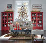 Bristol Square Rug, , large