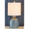Nova Table Lamp, , large