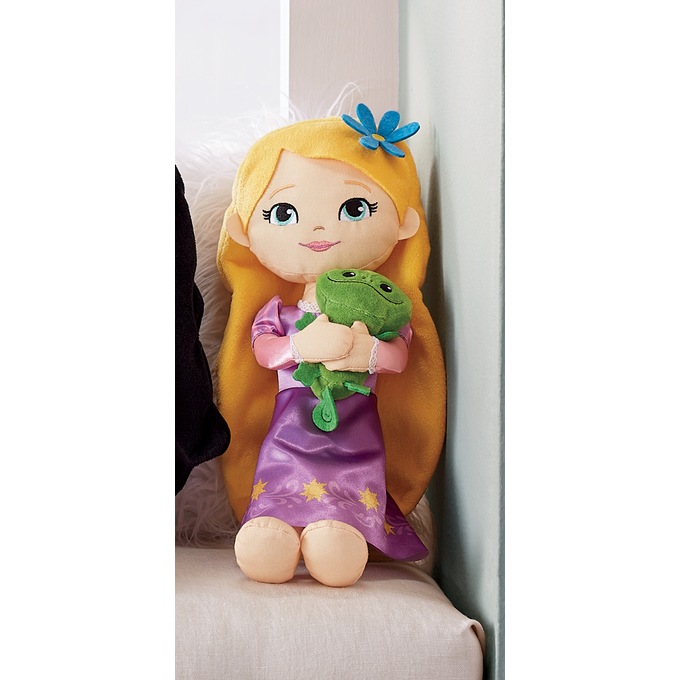 Disney Princess Lil Friends, , large