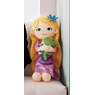 Disney Princess Lil Friends, , large